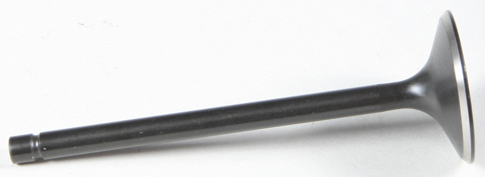 Intake Valve