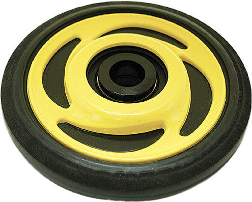 Idler Wheel