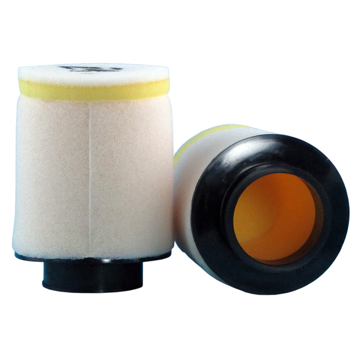 PREMIUM AIR FILTER HON ATC/TRX 125M