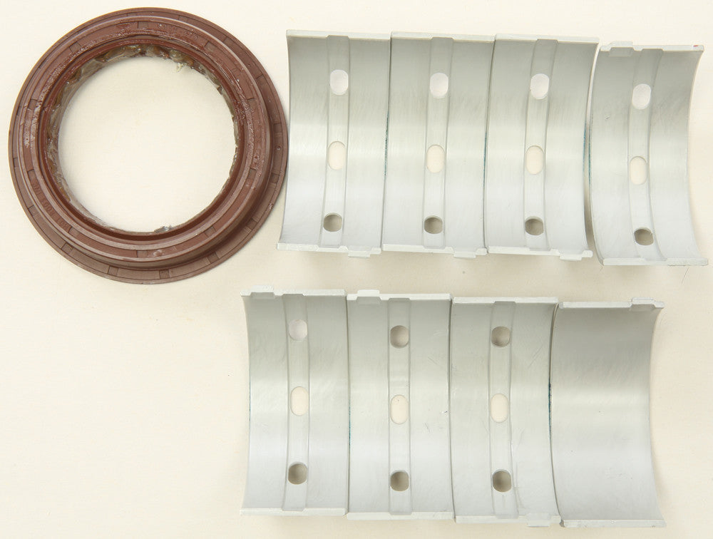 Main Bearing/Seal Kit