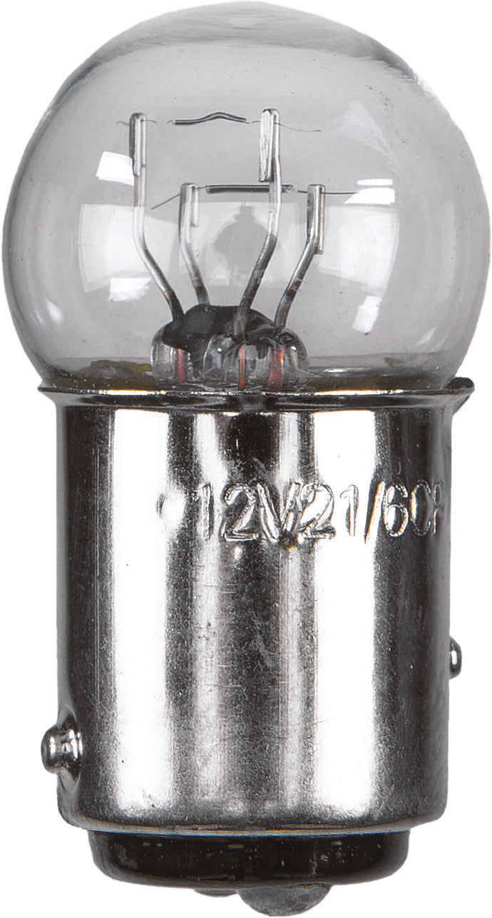 10/PK BULB 12V DUAL ELEMENT