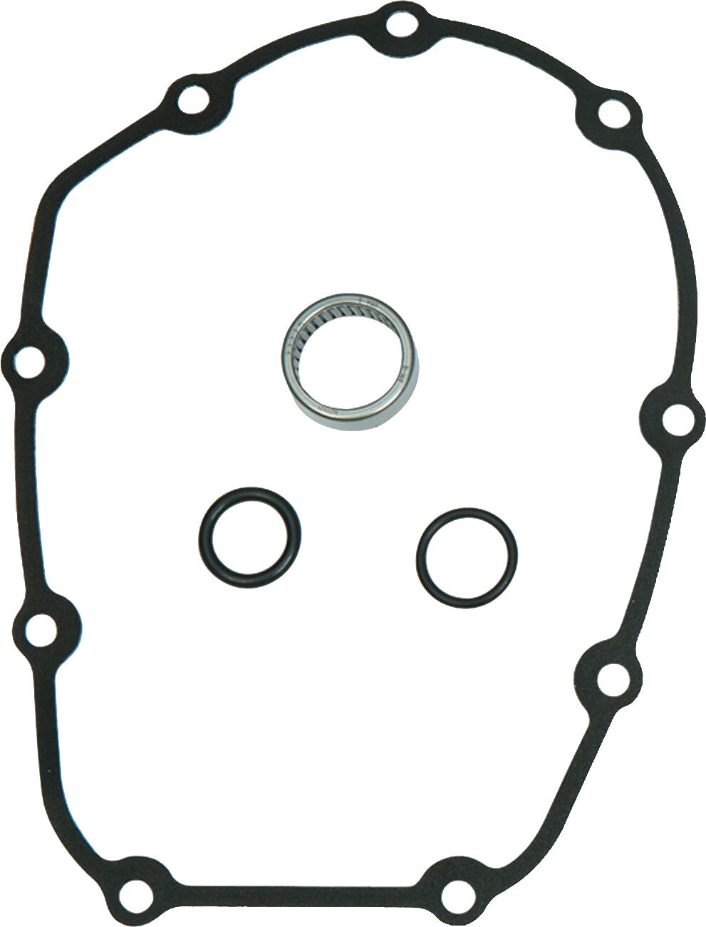 Cam Install Kit