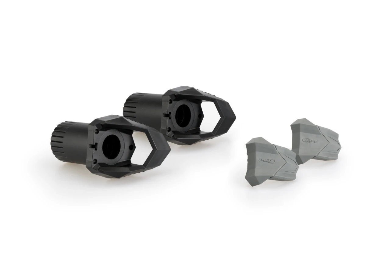 Frame Slider R19