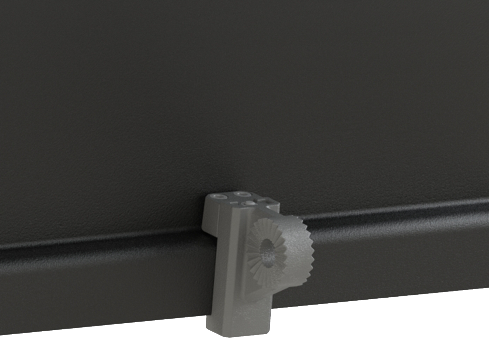 CLEARVIEW/ELITE SERIES PRO FIT MOUNT