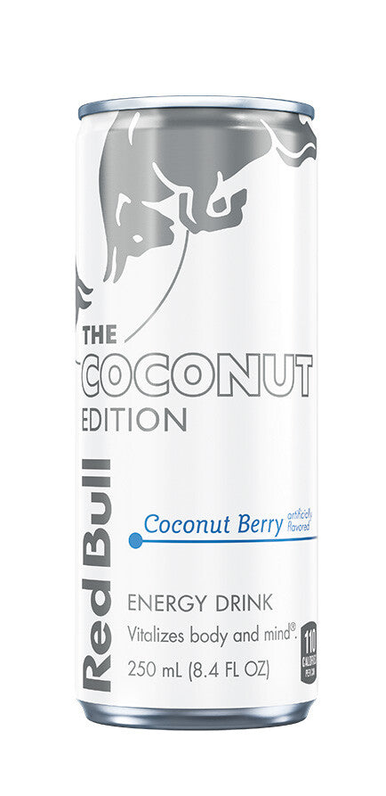 COCONUT 8.4OZ COCONUT