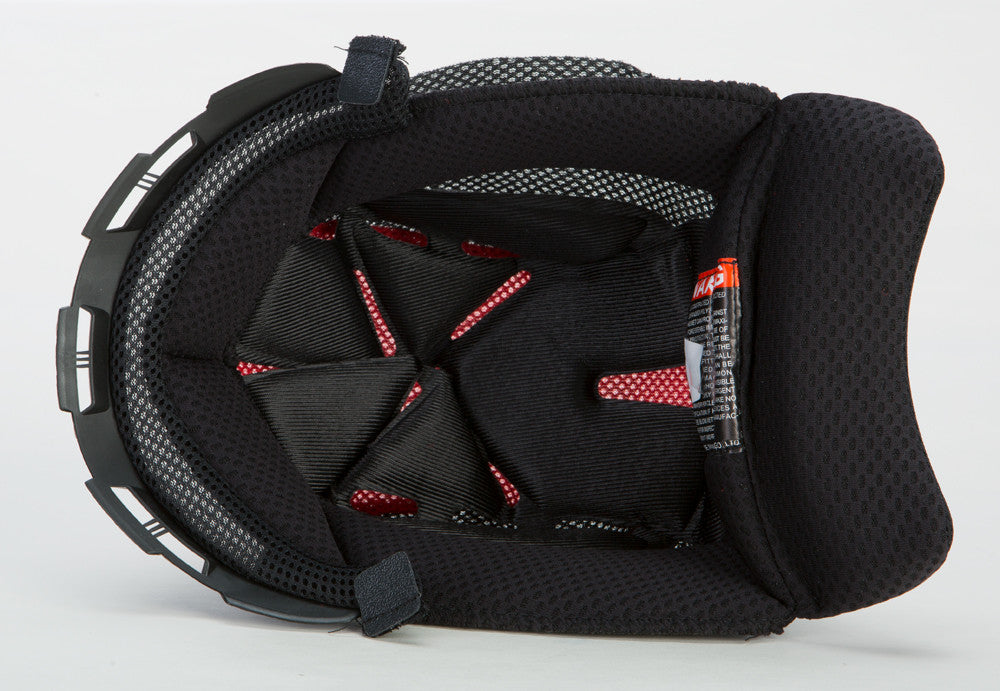 Comfort Liners