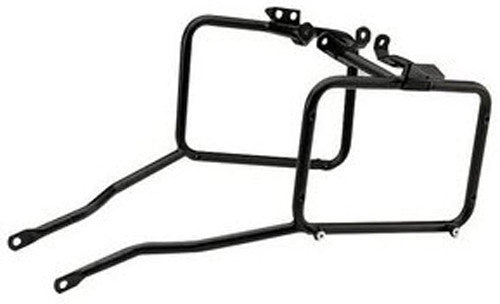 Tkr Mounting Hardware