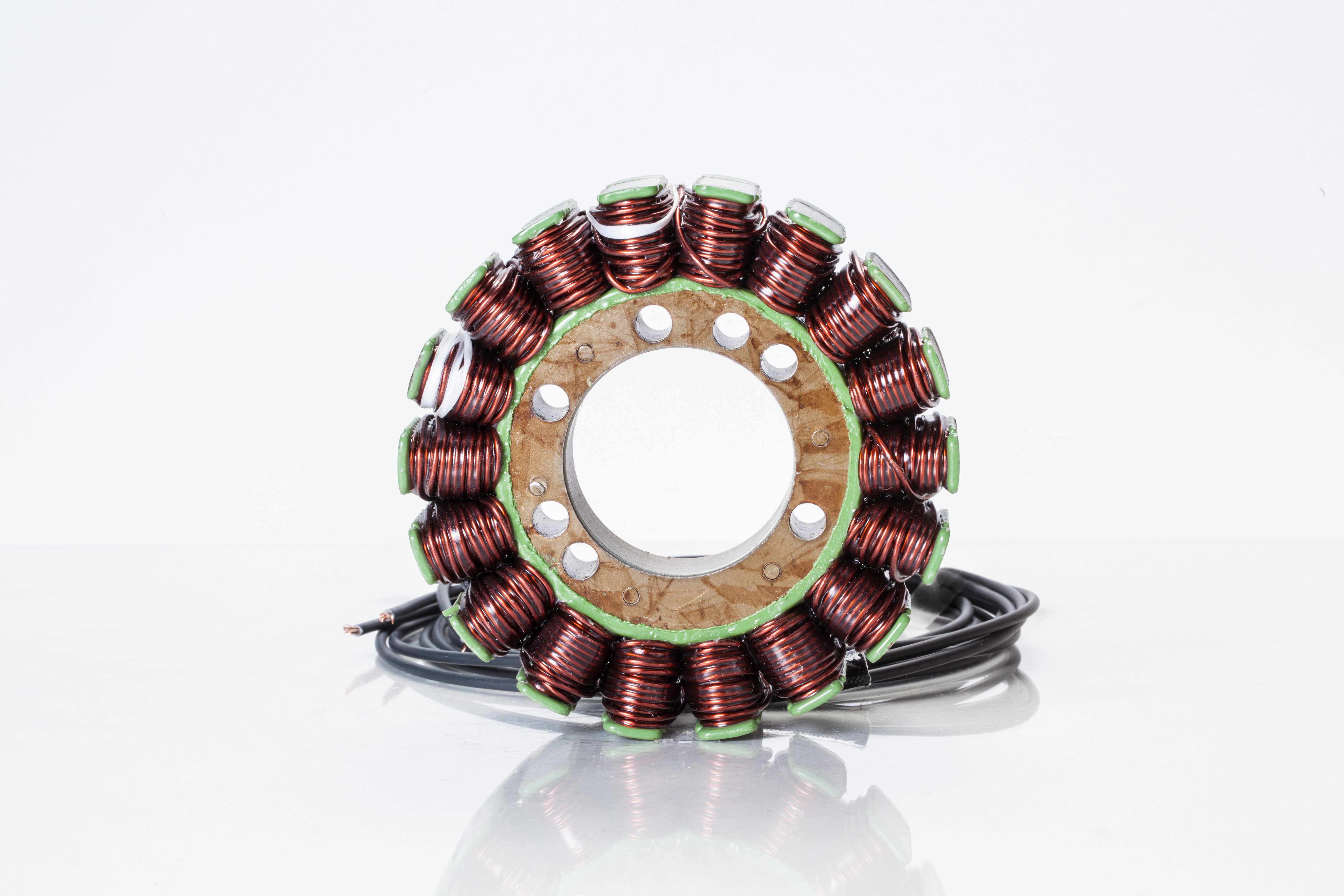 STATOR 27-21419H