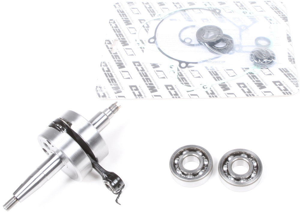 BOTTOM END KIT KAW/SUZ