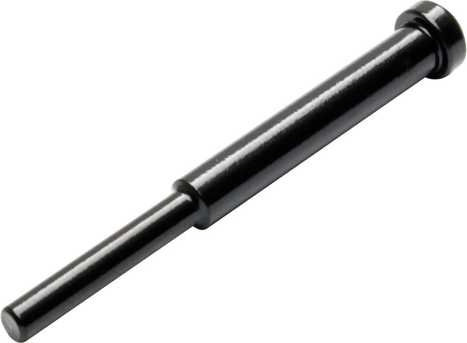 Chain Riveting Tool Tip