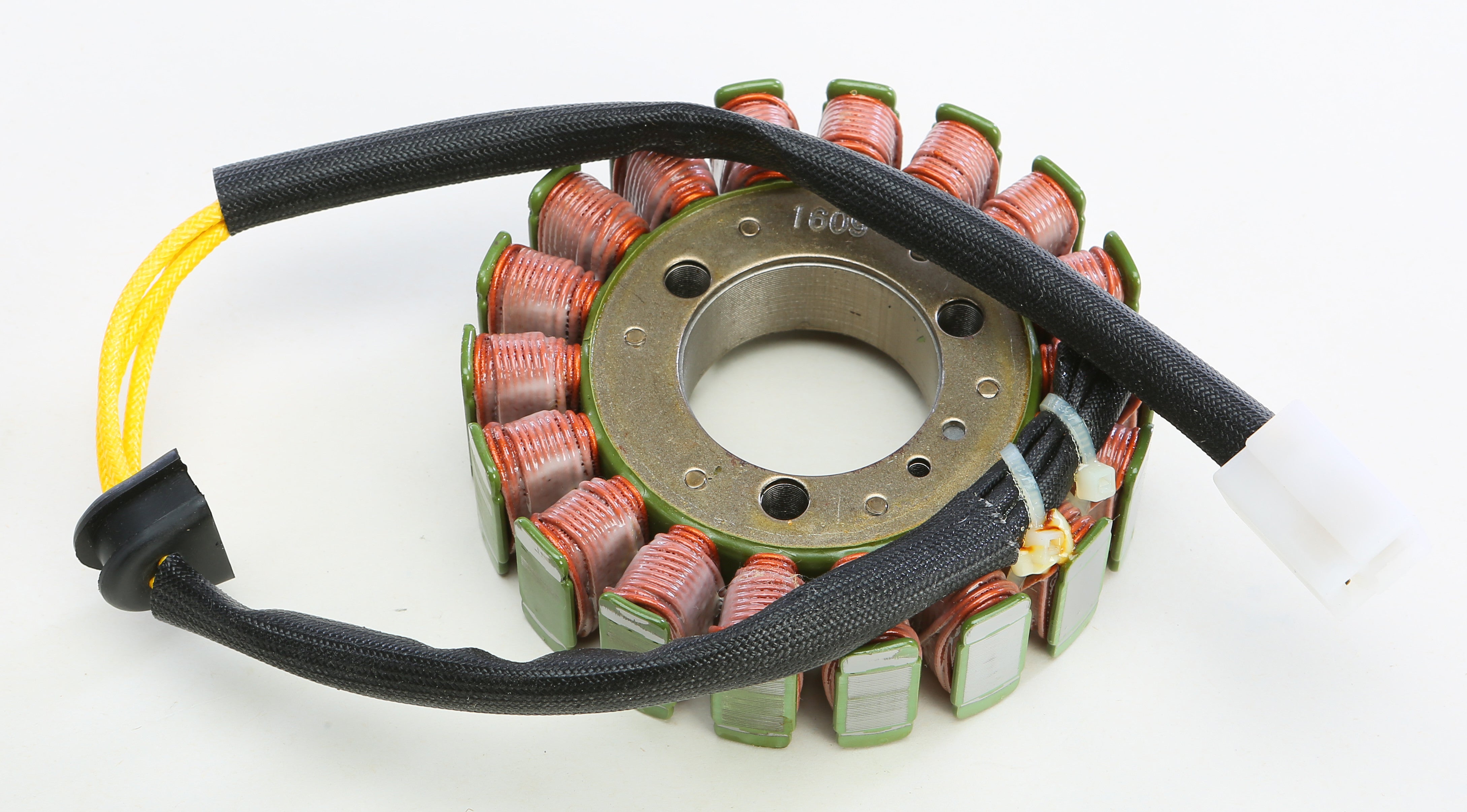 STATOR 27-21308