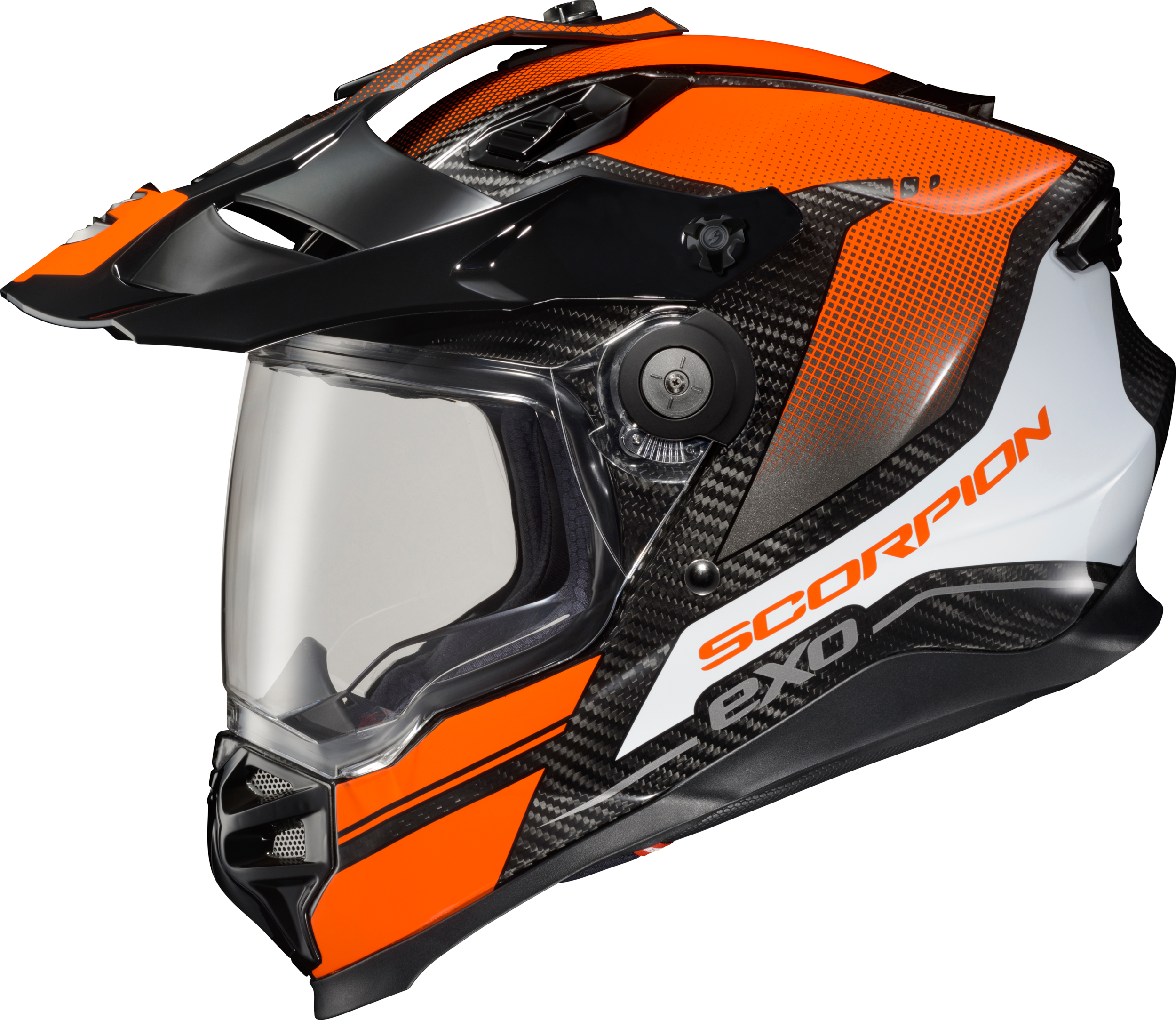 XT9000 Helmet