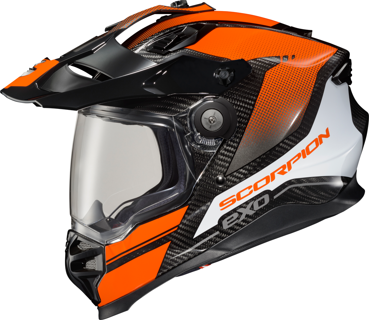 XT9000 Helmet