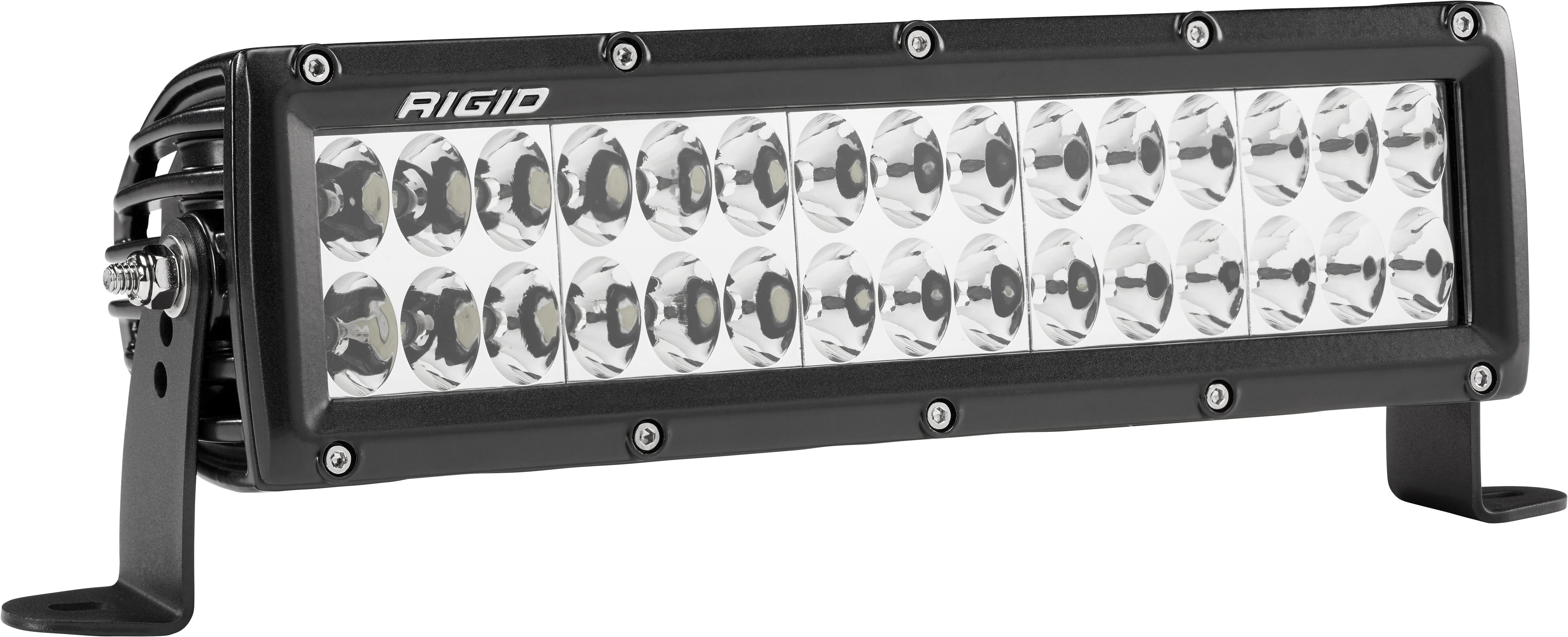 E-Series Pro Light Bar