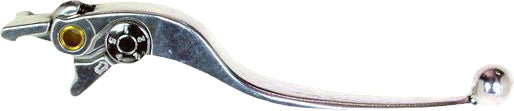 Brake/Clutch Lever
