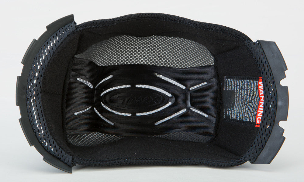 GM65 Helmet Liner