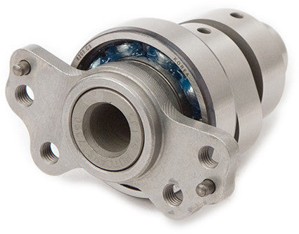 Racing Camshaft