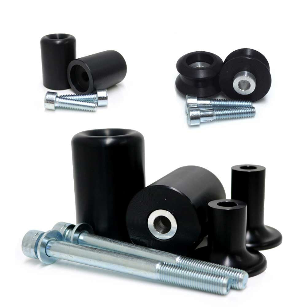 Standard Frame Slider