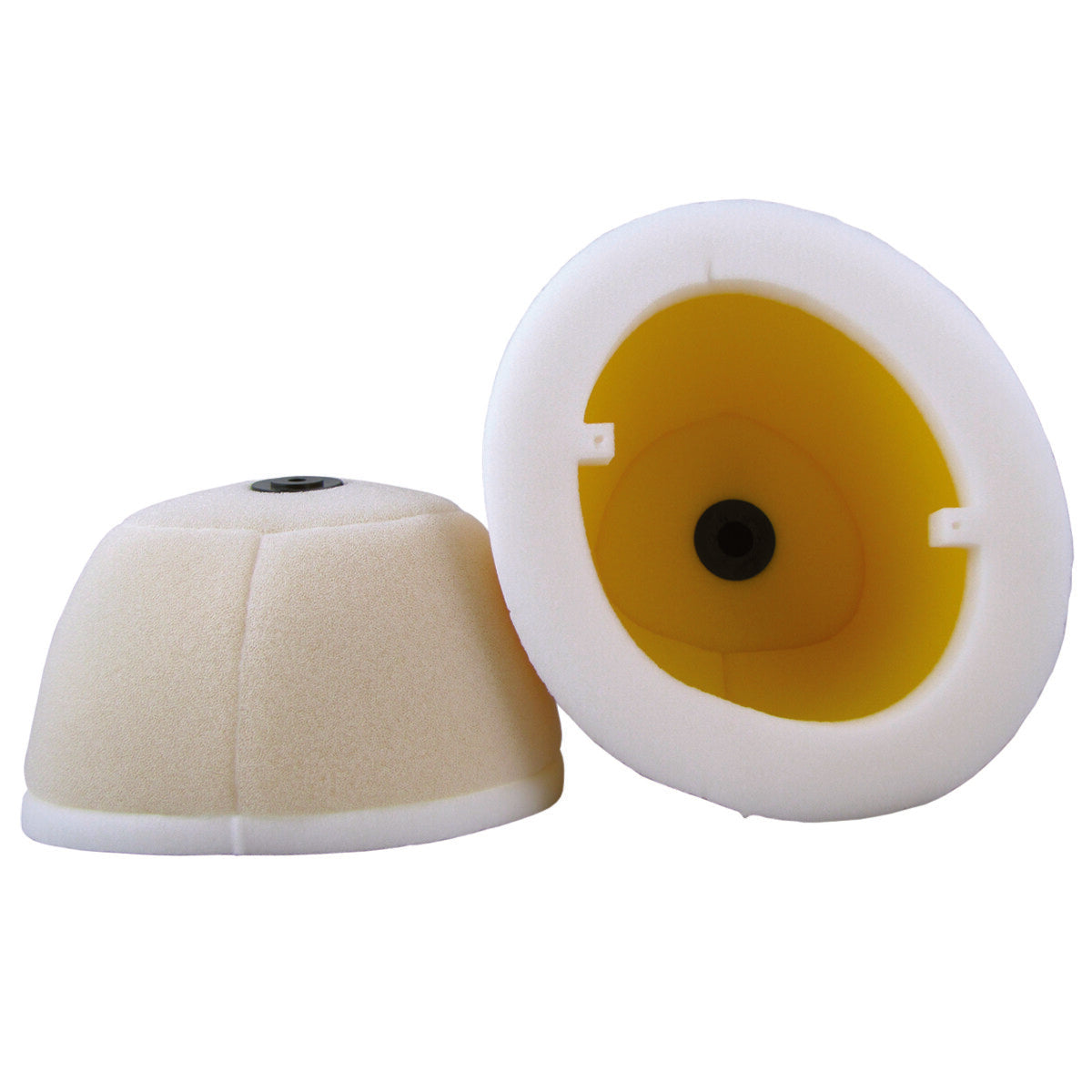 AIR FILTER HON CRF250R '10