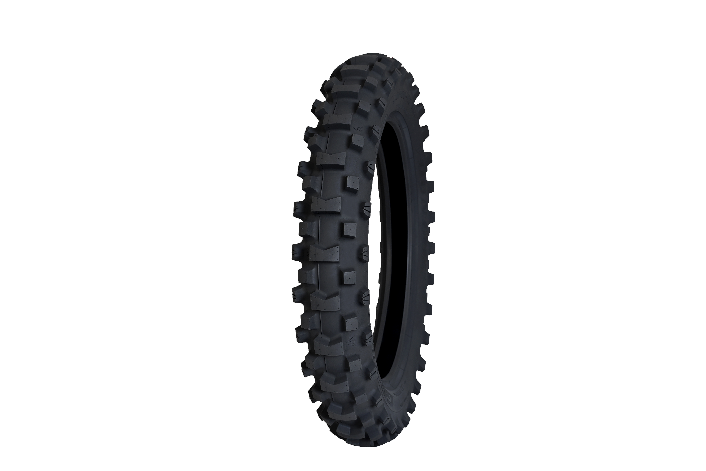 TIRE GEOMAX AT82 REAR 120/90-18 65M BIAS TT