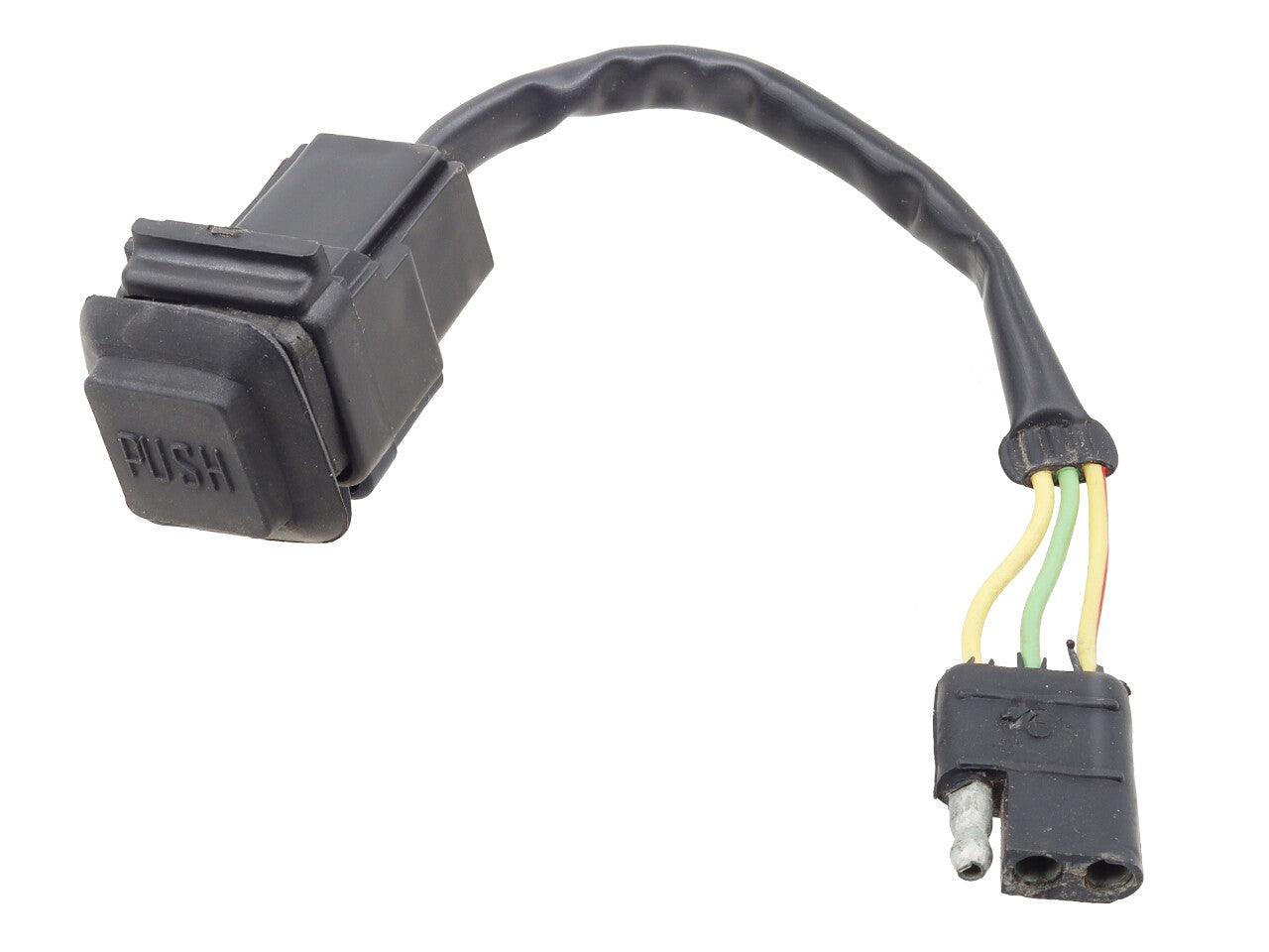 Dimmer Switch