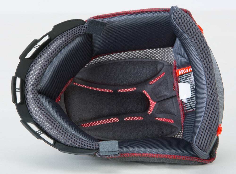 Comfort Liners