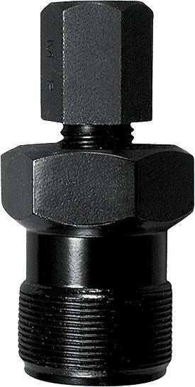 Flywheel Puller