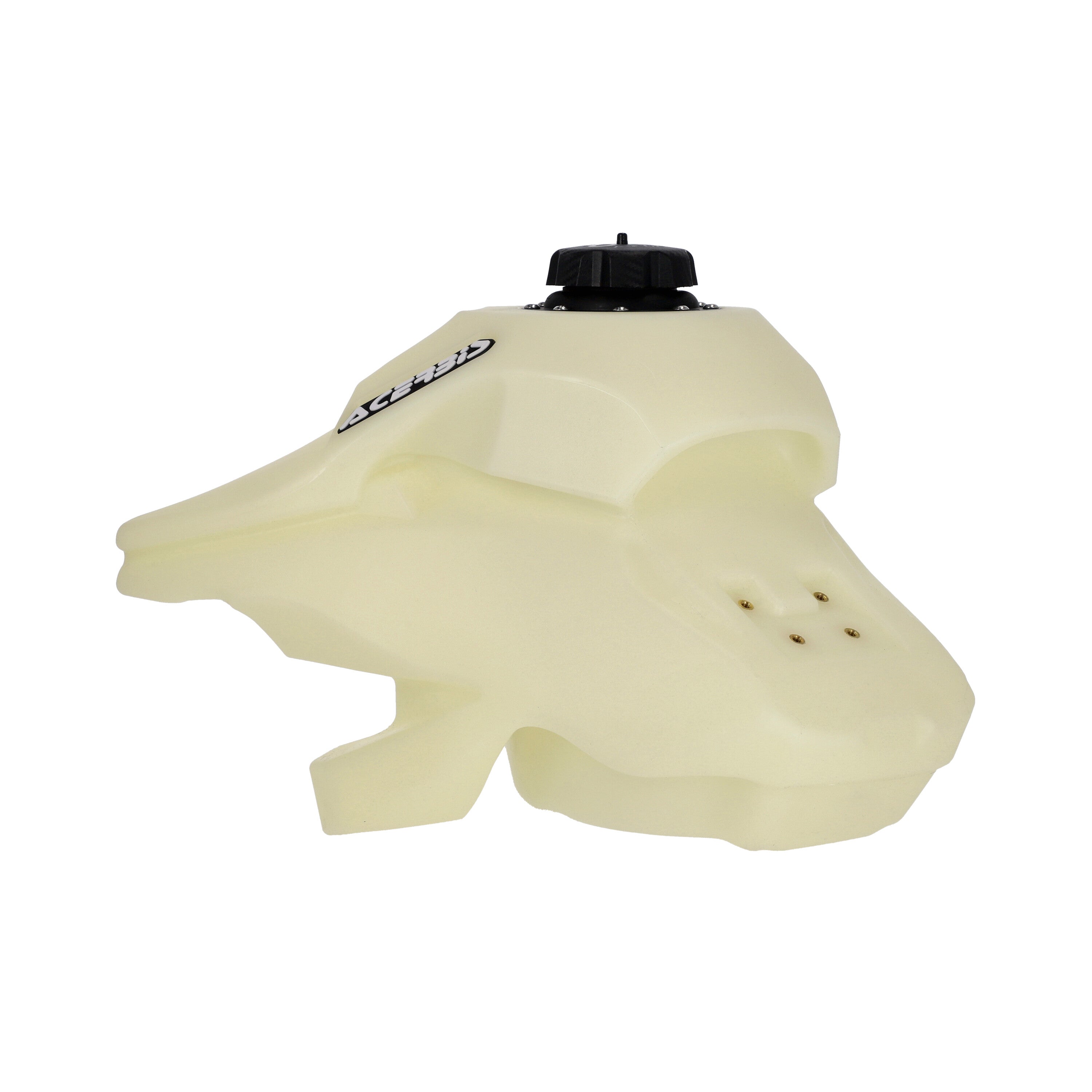 FUEL TANK- CRF250RX/450RX:25 3