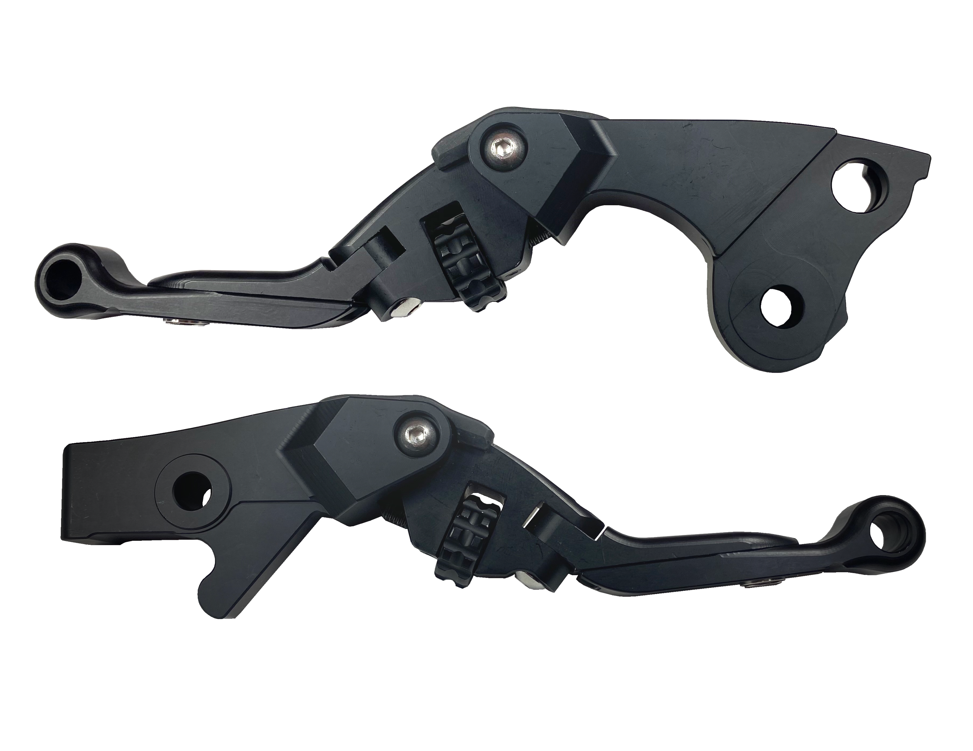 ANTHEM PRO LEVER CHALNGER CHIEFTN SPRING 18-26