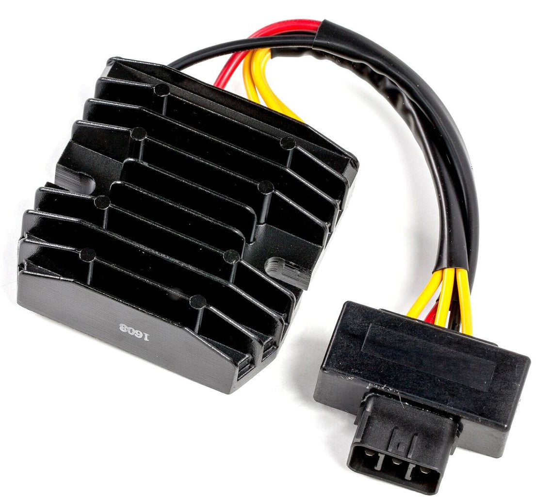 REGULATOR / RECTIFIER 27-10419H
