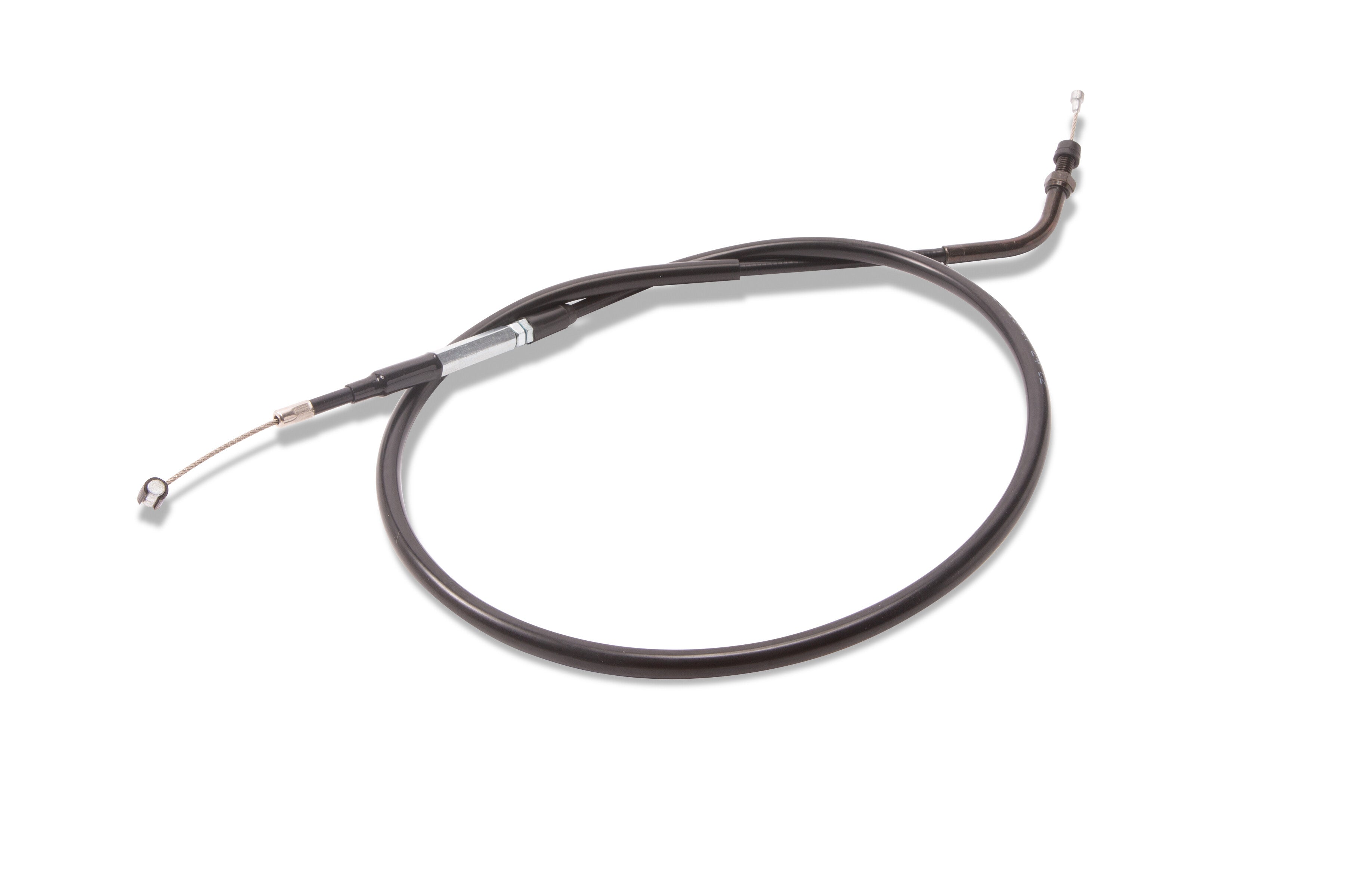 Motocross/Off-Road Clutch Cable