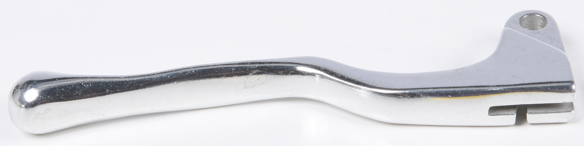 Brake Lever