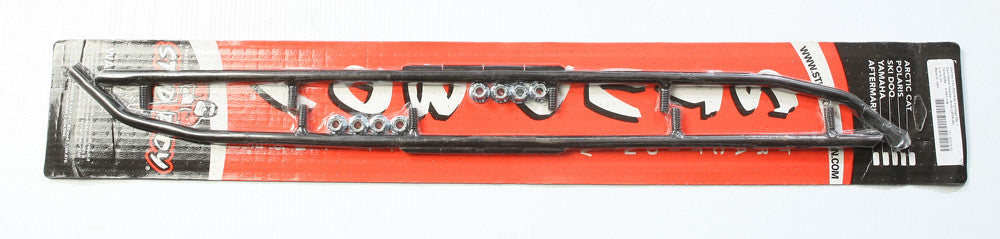 Round Bar Runners