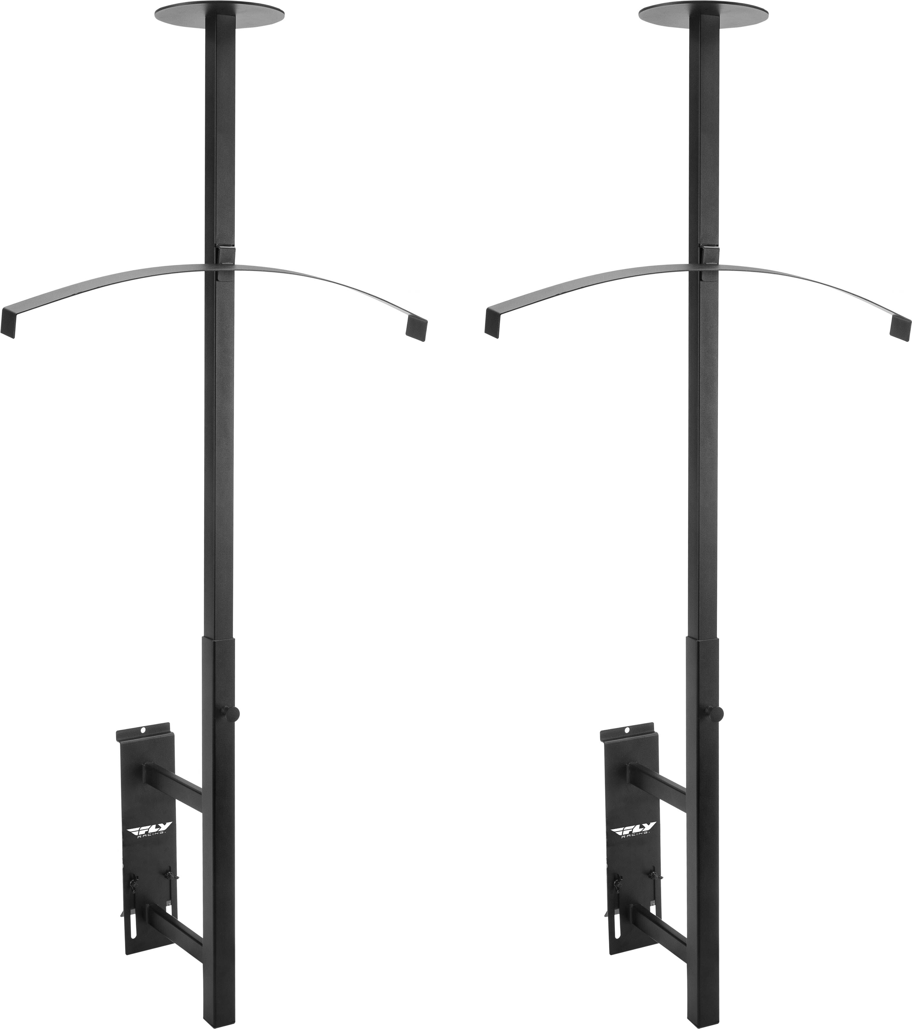 GEAR DISPLAY 2 PACK