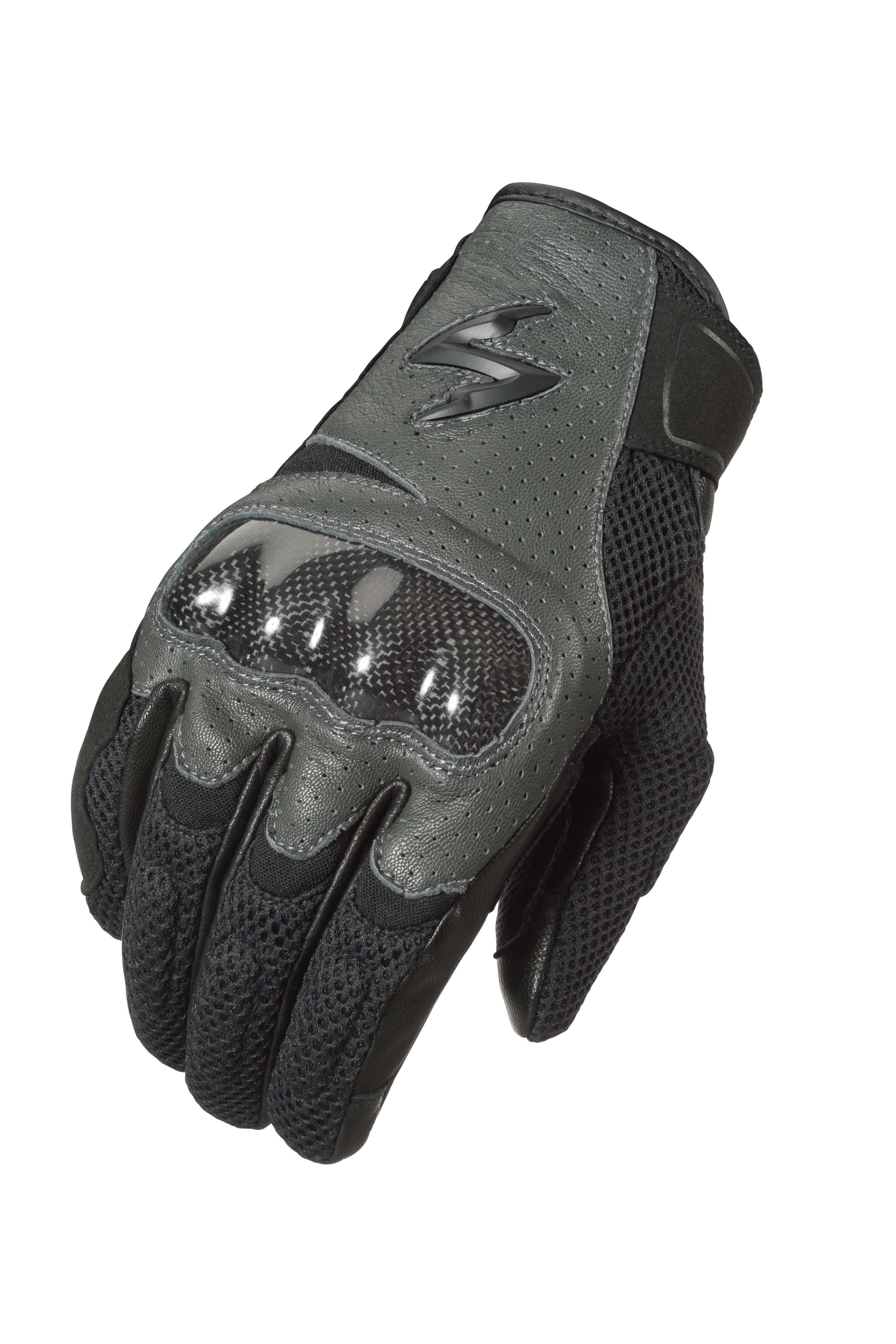 Vortex Air Gloves
