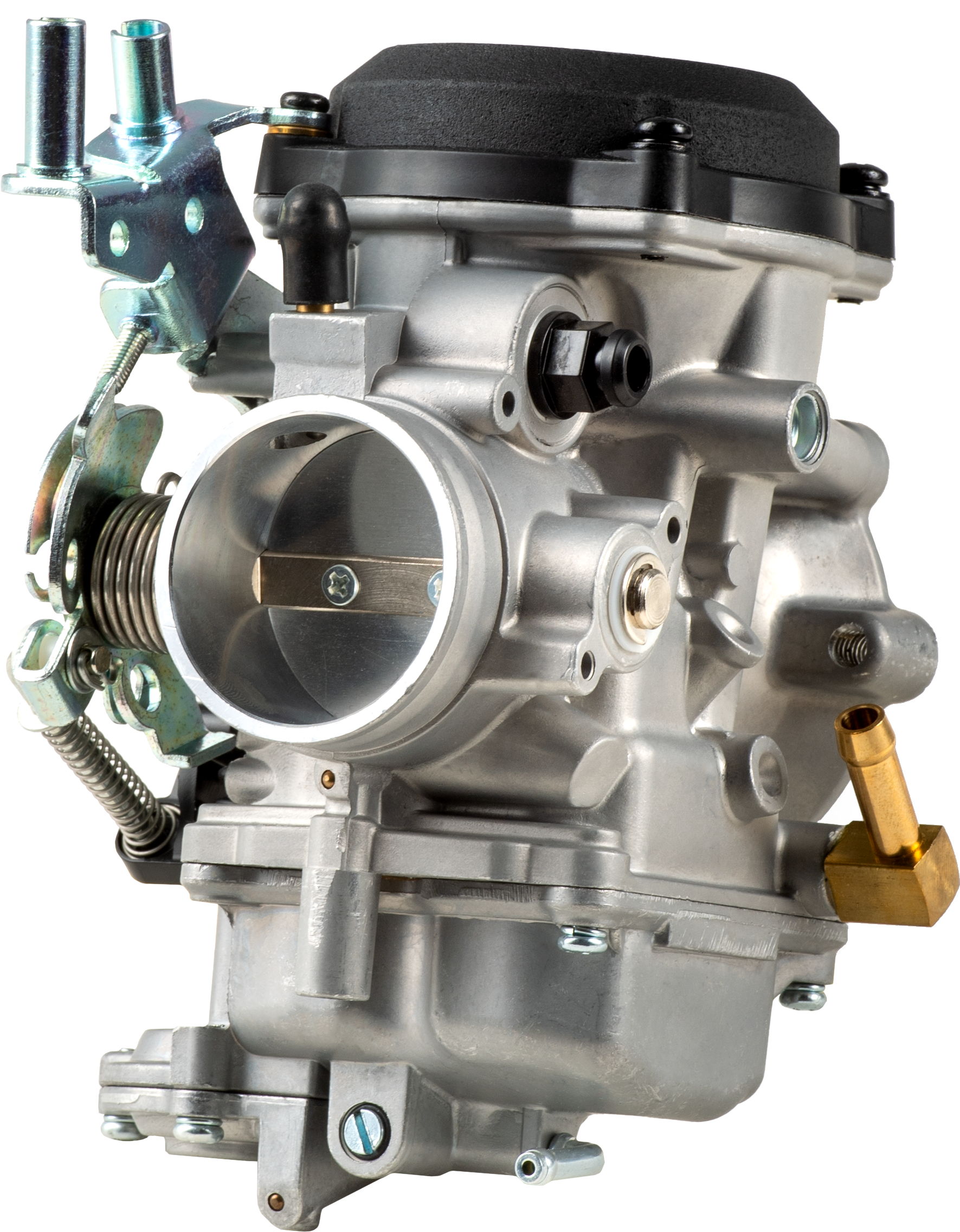40MM CV Carburetor