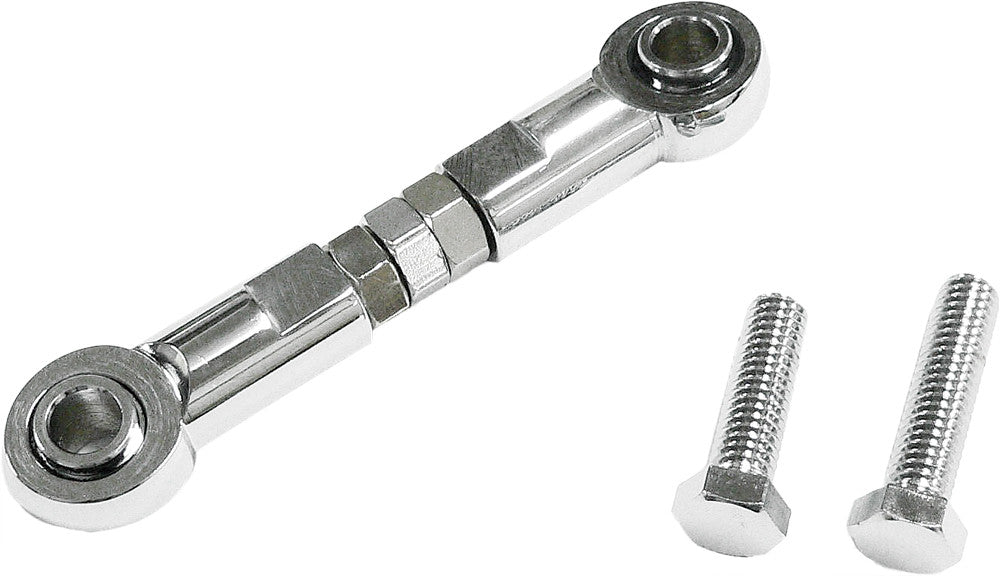 Stabilizer Link
