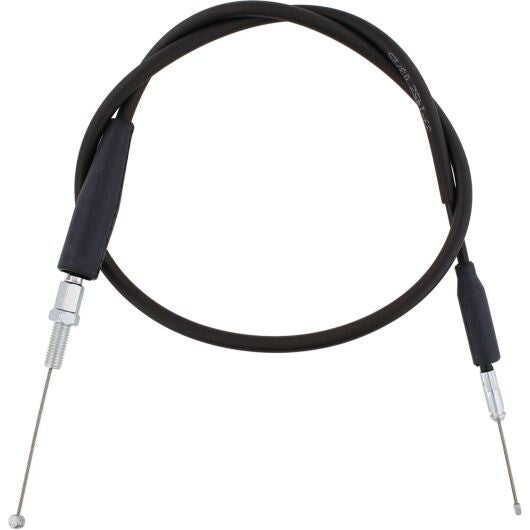 THROTTLE CABLE