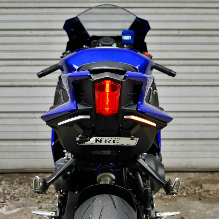Fender Eliminator