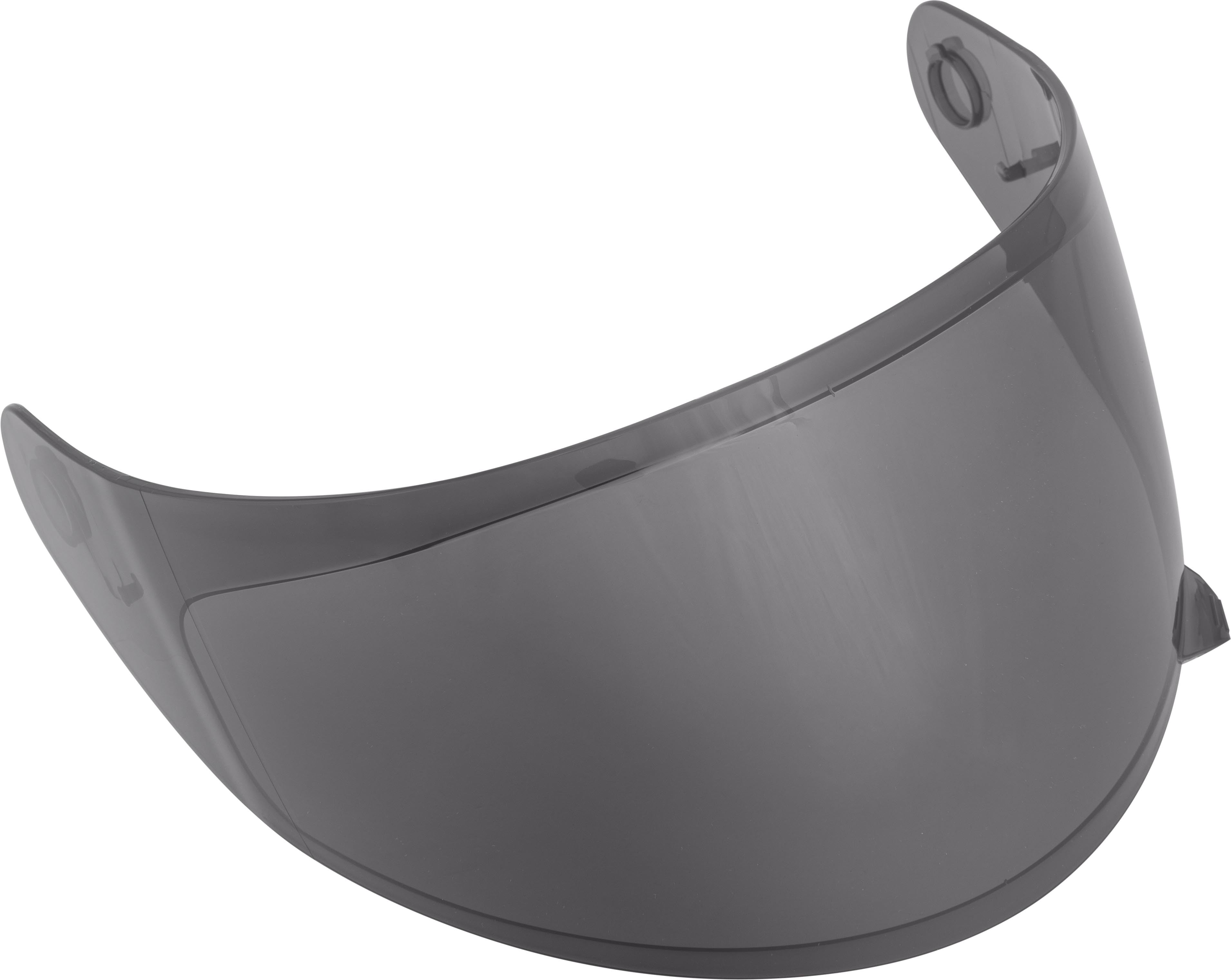 Shields