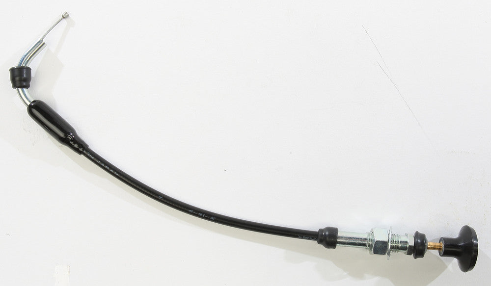MIKUNI CHOKE CABLE