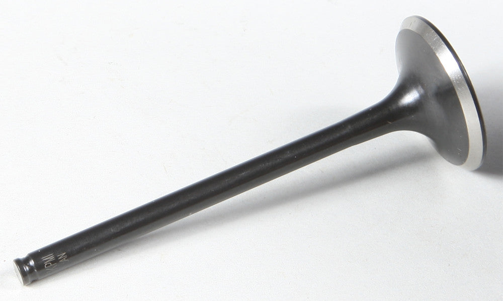Exhaust Valve