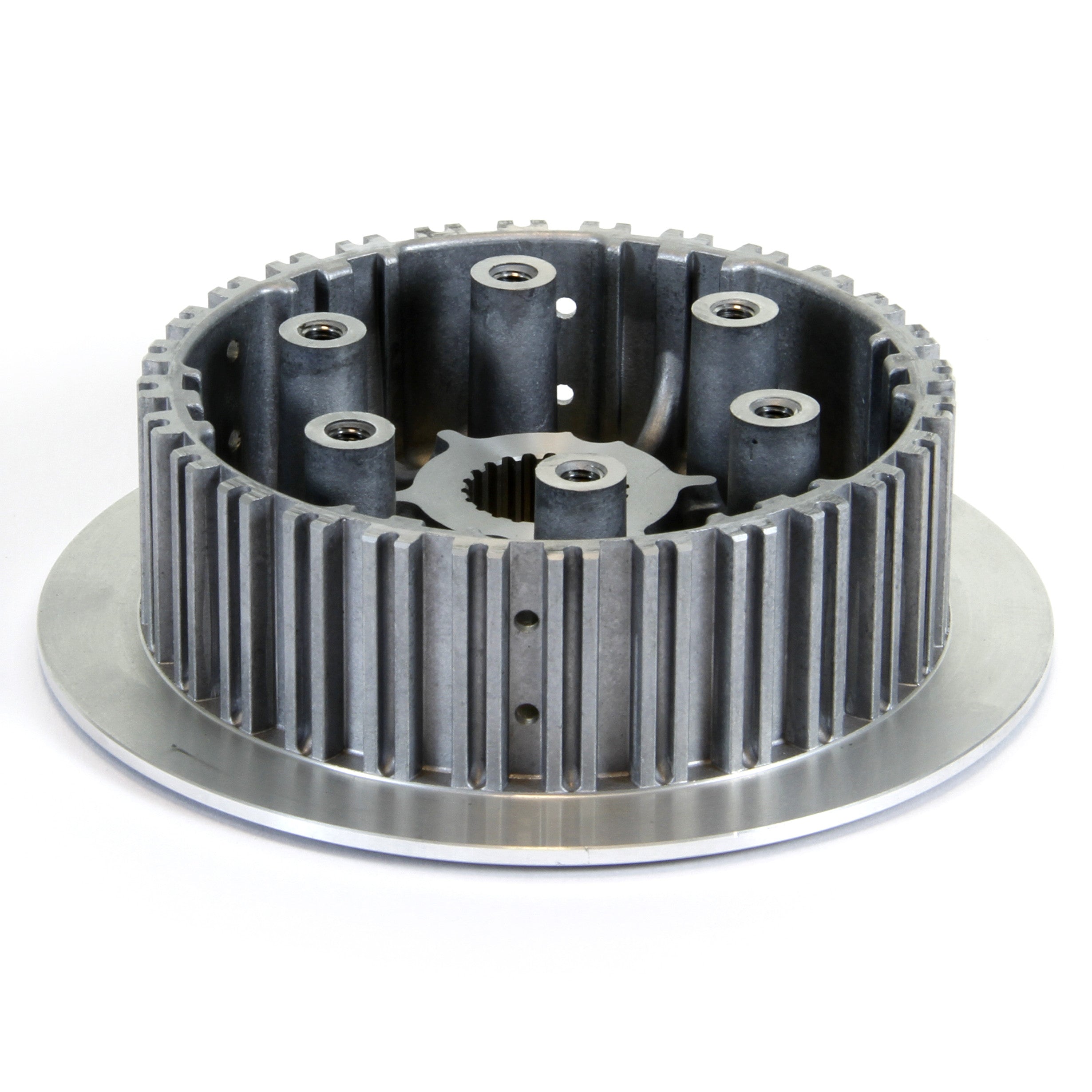 Clutch Inner Hub