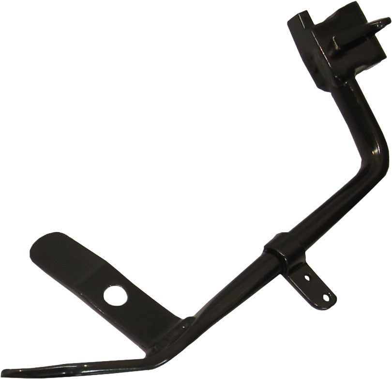 Kickstand