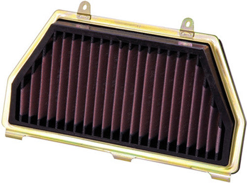 Race Spec High Flow Air Filter