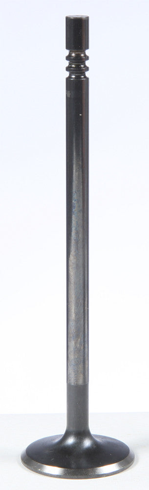 Exhaust Valve
