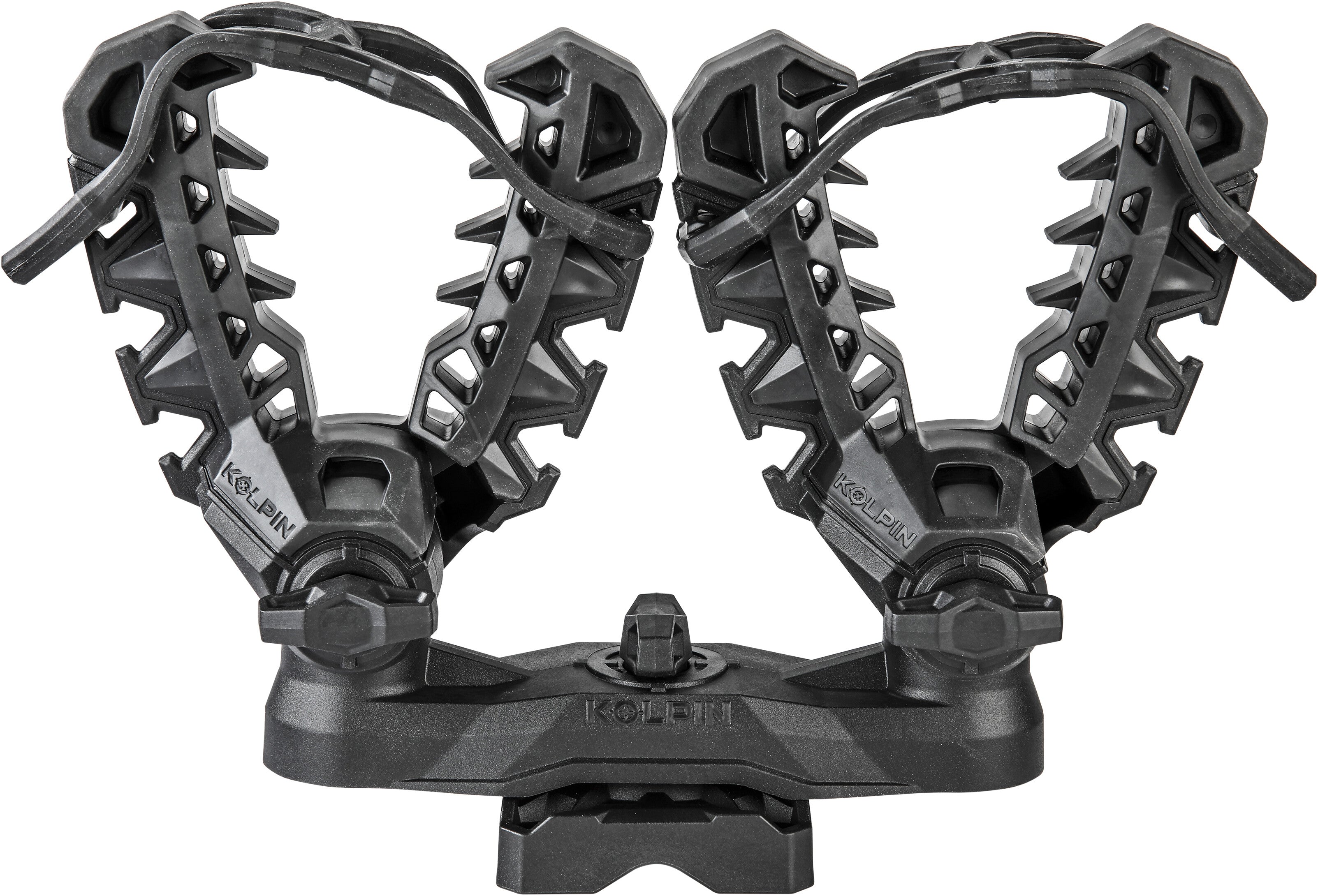 Rhino Grip XLR