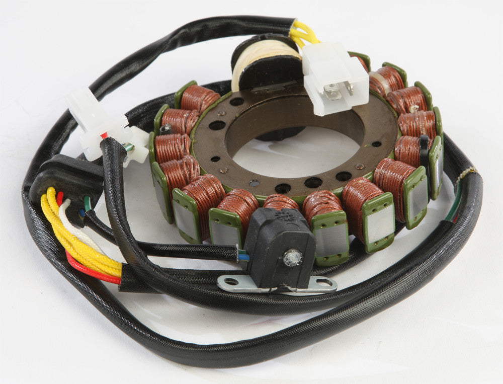 STATOR 27-21817