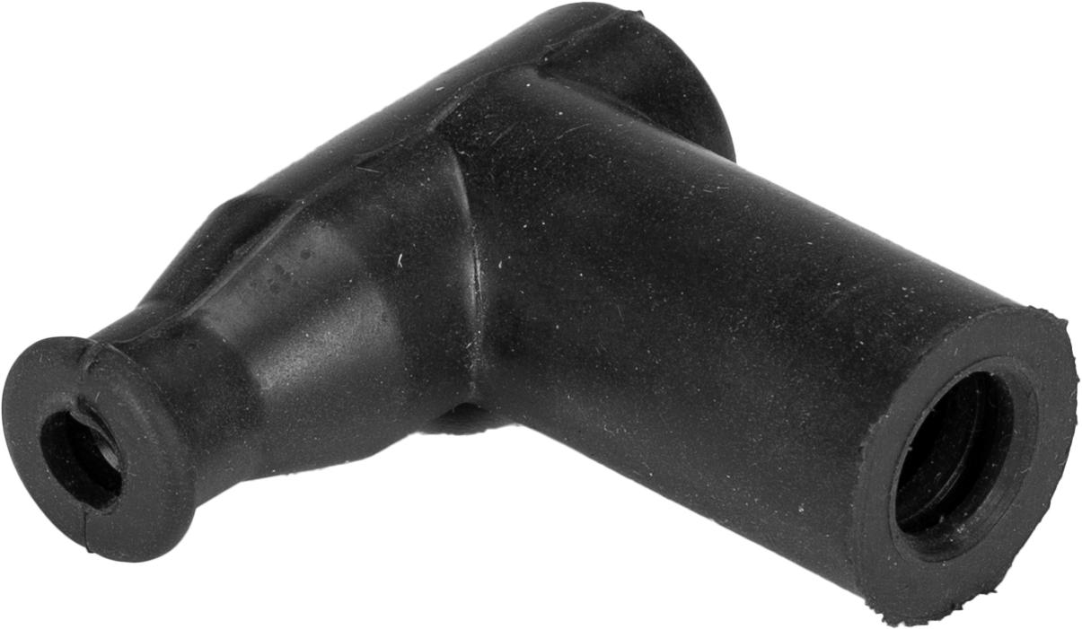 SPARK PLUG CAP TB05EMA REPLACES NGK # 8636