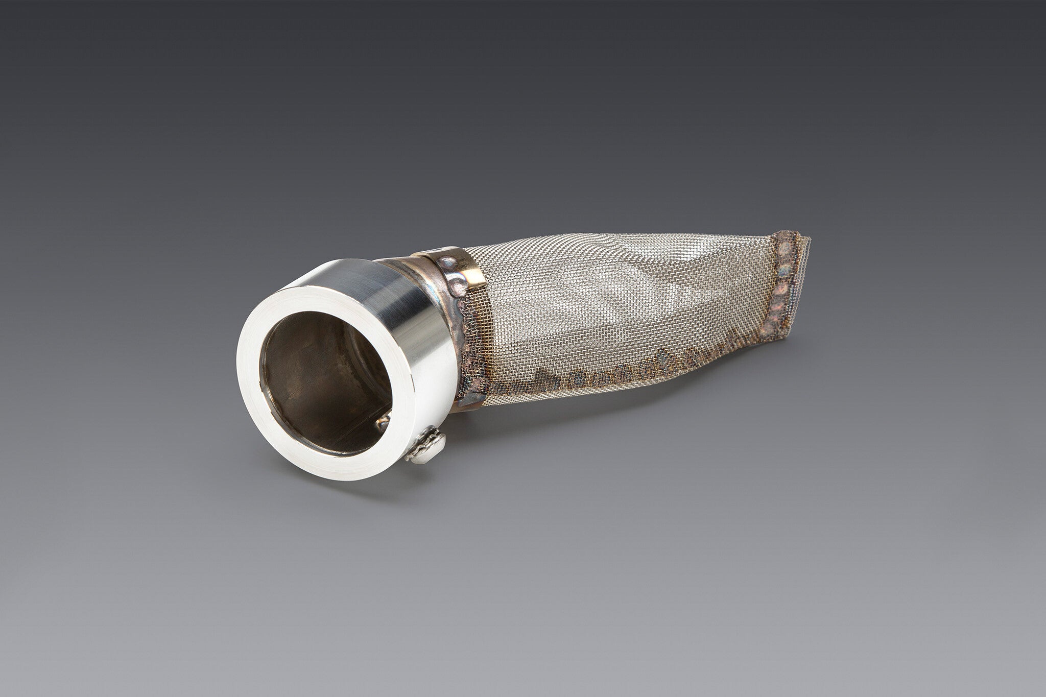 RS-4 EXHAUST SPARK ARRESTOR INSERT REPLACEMENT PART #960-9903